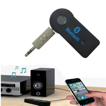 רכב Bluetooth מקלט השמע האלחוטי עבור אופל ווקסהול אסטרה K קורסה E 2015 2016 2017 2018 2019