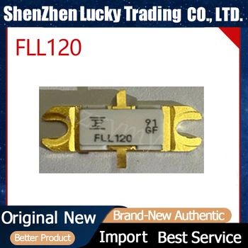 FLL120