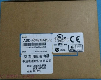 חדש&מקורי דלתא סרוו AC נהג ASD-A0421-AB