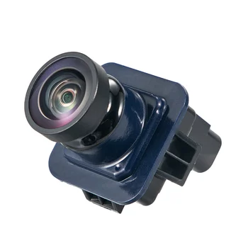 BL3Z-19G490-B החדש אחורית הפוך מצלמה גיבוי מצלמה על פורד F-150 2012-2014