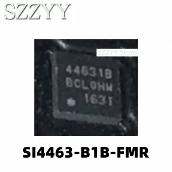 1PCS SI4463-B1B-FMR SI4463 44631B למארזים-20 RF Transceiver צ ' יפ