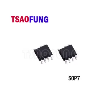 5Pieces KP1274HSPA SOP7 רכיבים אלקטרוניים מעגלים משולבים