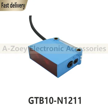 מקורי חדש הפוטואלקטרי מתג GTB10-N1211