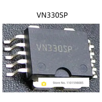 VN330SP VN330 SOP10 100% מקורי חדש