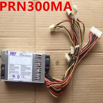 המקורי 90% חדשים החלפת ספק כוח עבור PRT 300W החלפת מתאם מתח PRN300MA