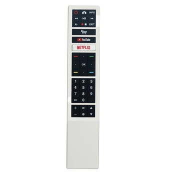 חכם שליטה מרחוק תחליף חכם טלוויזיה מתג אלחוטי Smart TV C32G1-32 CQ27G2U-27