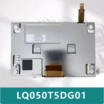 LQ050T5DG01 5 אינץ ' מקורי LED מסך תצוגה