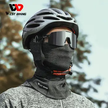 1~5PCS רכיבה על אופניים קיץ לנשימה רכיבה על אופניים כובע אנטי UV גרב גברים מלא מסכת פנים אופנוע אופניים ריצה קירור ציוד ספורט