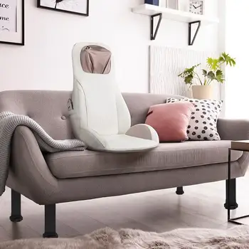 המיטה רגליים מתכת, רגלי שולחן מודרני בצורת T DIY רהיטים רגליים מתכוונן עם הרגליים על שולחן הקפה מיטת ספה, שידה כיסא